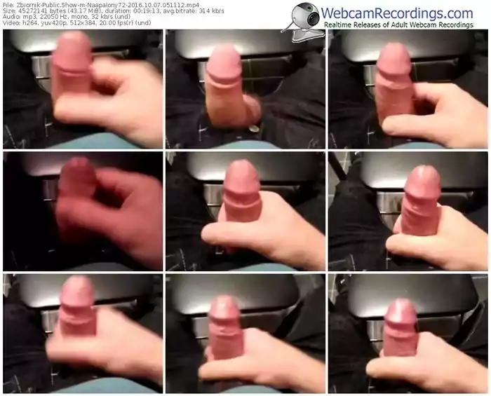 zbiornik-naapalony72-webcam-show-10_07_2016-05_11_12