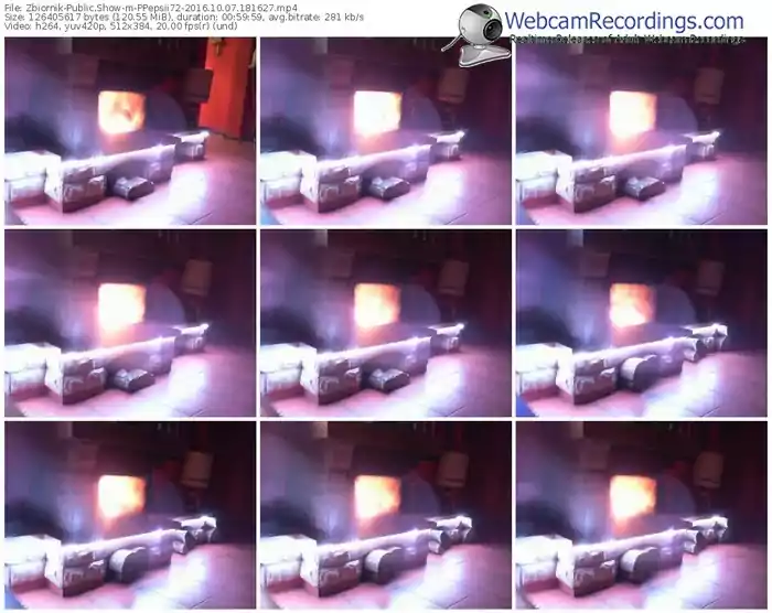 zbiornik-ppepsii72-webcam-show-10_07_2016-18_16_27