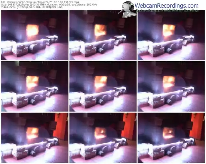 zbiornik-ppepsii72-webcam-show-10_07_2016-19_16_27