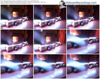 zbiornik-ppepsii72-webcam-show-10_07_2016-23_26_33