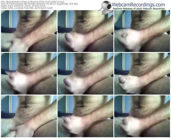 zbiornik-ptryqus-webcam-show-10_07_2016-06_51_14