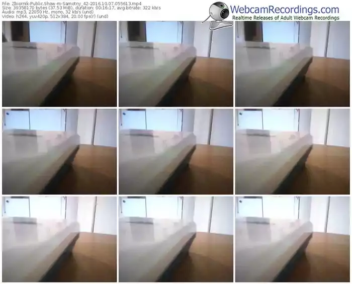 zbiornik-samotny_42-webcam-show-10_07_2016-05_56_13