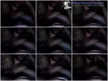 zbiornik-woltom-webcam-show-10_07_2016-07_31_15