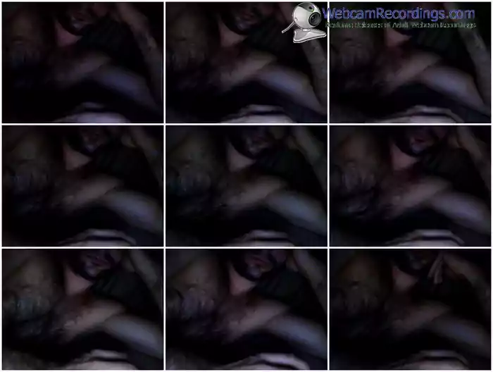 zbiornik-woltom-webcam-show-10_07_2016-07_31_15