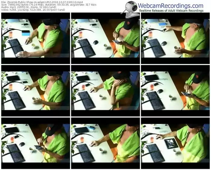 zbiornik-adam1452-webcam-show-10_07_2016-03_01_10