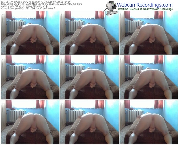 zbiornik-beeman79-webcam-show-10_07_2016-06_51_14