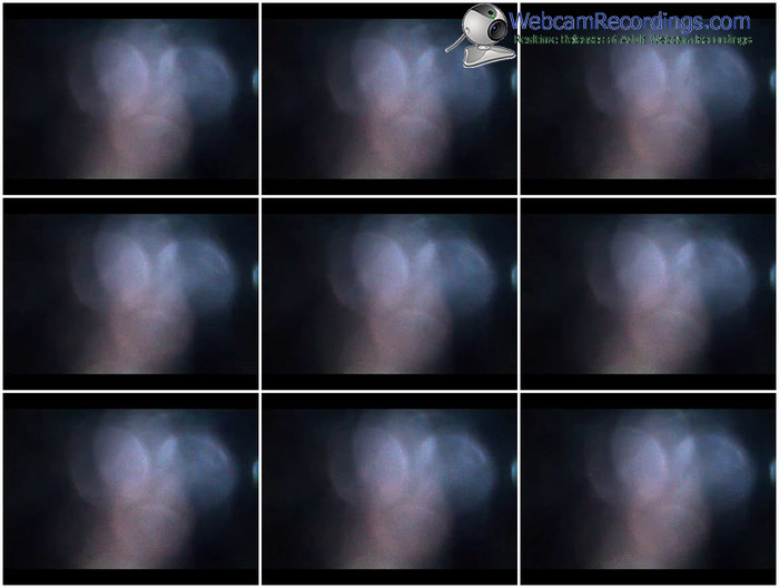 zbiornik-bez_zakazu-webcam-show-10_07_2016-00_46_07