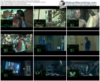 zbiornik-bez_zakazu-webcam-show-10_07_2016-01_16_08