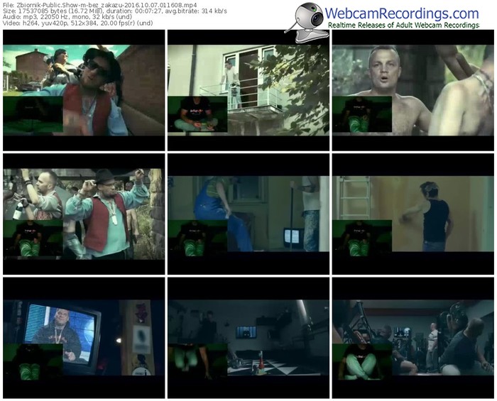 zbiornik-bez_zakazu-webcam-show-10_07_2016-01_16_08