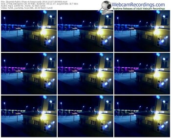 zbiornik-bieszczady-webcam-show-10_07_2016-00_36_06