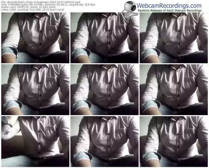 zbiornik-bigimaan-webcam-show-10_07_2016-06_46_14