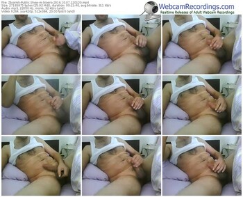 zbiornik-bioero-webcam-show-10_07_2016-12_01_20