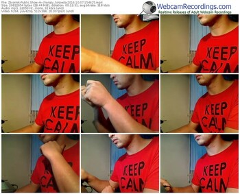 zbiornik-chorazy_torpeda-webcam-show-10_07_2016-15_46_25
