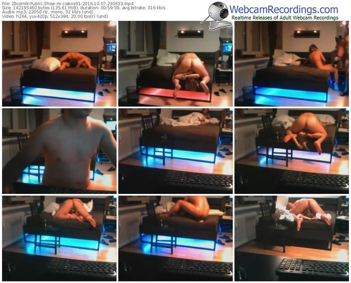 zbiornik-ciakos91-webcam-show-10_07_2016-23_06_33