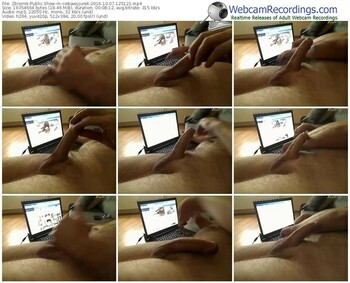 zbiornik-ciekawyjurek-webcam-show-10_07_2016-12_51_21
