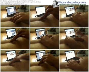 zbiornik-ciekawyjurek-webcam-show-10_07_2016-13_06_21