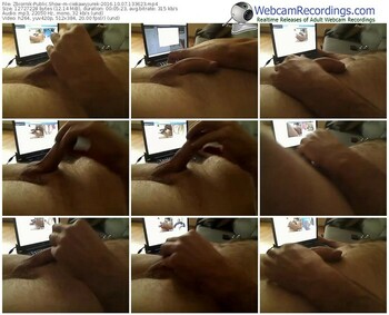 zbiornik-ciekawyjurek-webcam-show-10_07_2016-13_36_23
