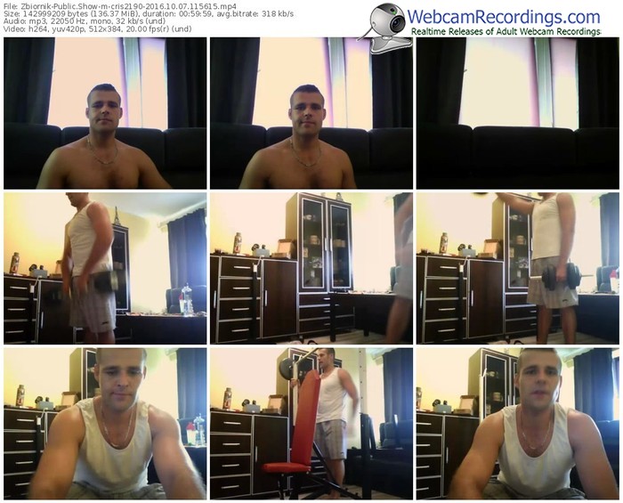 zbiornik-cris2190-webcam-show-10_07_2016-11_56_15