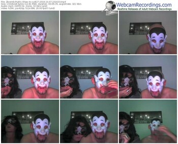 zbiornik-cydr27-webcam-show-10_07_2016-23_16_33