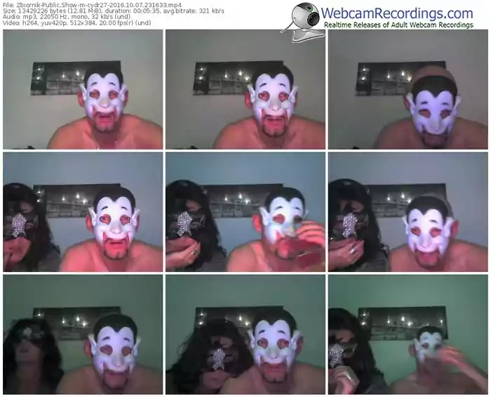 zbiornik-cydr27-webcam-show-10_07_2016-23_16_33