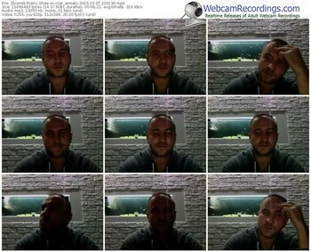 zbiornik-czar_armaty-webcam-show-10_07_2016-20_31_30