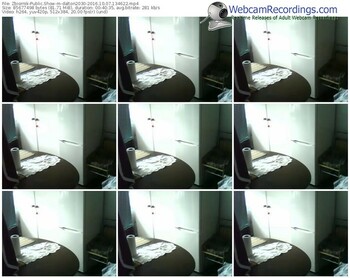 zbiornik-dalton2030-webcam-show-10_07_2016-13_46_22