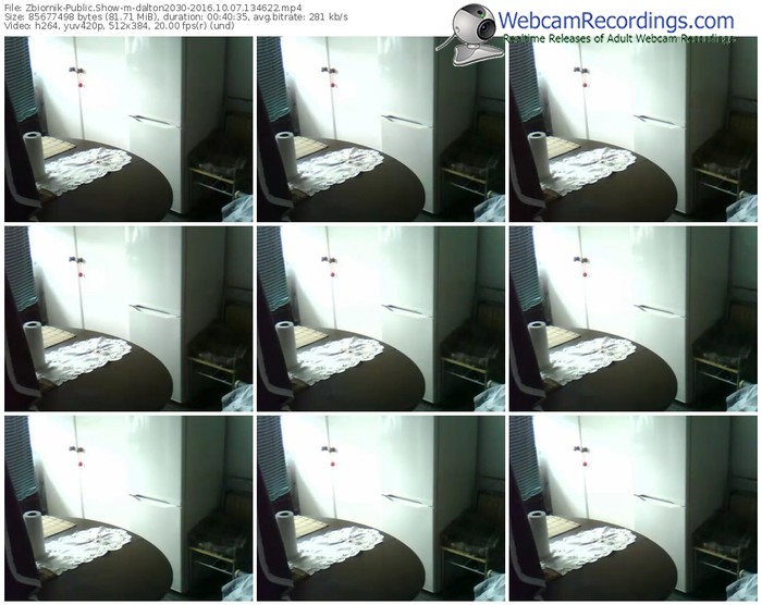 zbiornik-dalton2030-webcam-show-10_07_2016-13_46_22