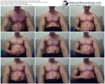 zbiornik-danny25-webcam-show-10_07_2016-16_36_27