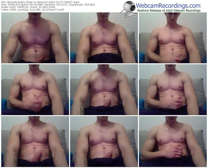zbiornik-danny25-webcam-show-10_07_2016-16_36_27