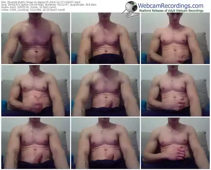 zbiornik-danny25-webcam-show-10_07_2016-16_36_27