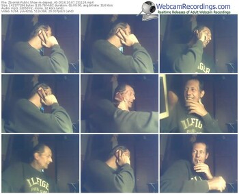 zbiornik-depesz_40-webcam-show-10_07_2016-23_11_24