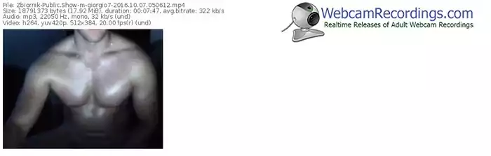 zbiornik-giorgio7-webcam-show-10_07_2016-05_06_12