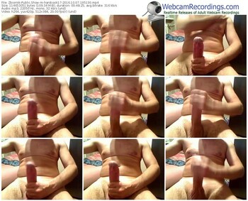 zbiornik-hardcook17-webcam-show-10_07_2016-19_51_30