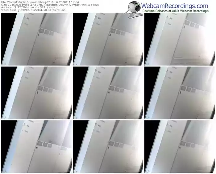 zbiornik-hbjvuj-webcam-show-10_07_2016-08_21_16