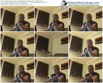 zbiornik-independiente-webcam-show-10_07_2016-23_21_33