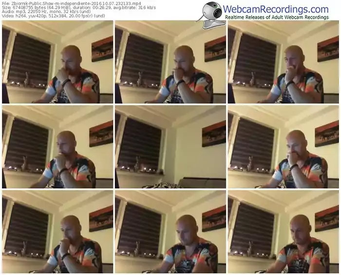 zbiornik-independiente-webcam-show-10_07_2016-23_21_33