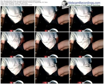zbiornik-jurek1264-webcam-show-10_07_2016-03_41_10