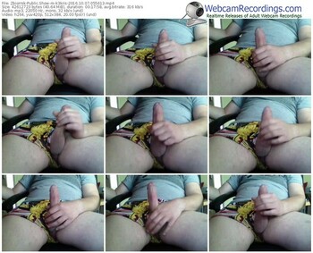 zbiornik-k3kris-webcam-show-10_07_2016-05_56_13