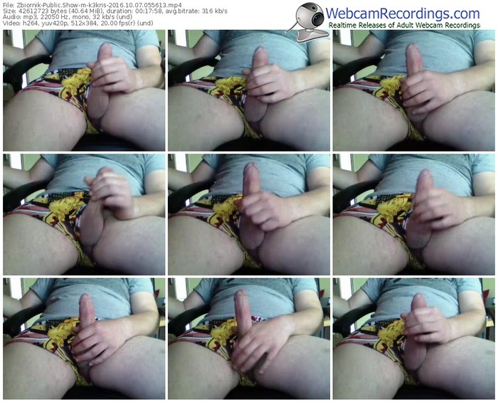 zbiornik-k3kris-webcam-show-10_07_2016-05_56_13