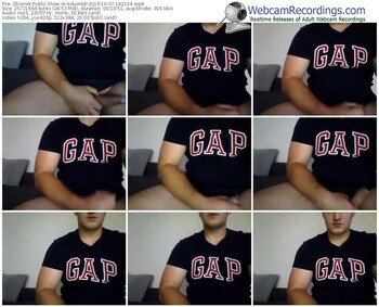 zbiornik-kolumbb-webcam-show-10_07_2016-14_21_24