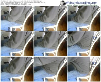 zbiornik-konrad654321-webcam-show-10_07_2016-12_51_21
