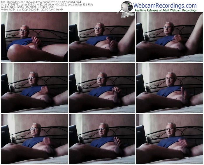 zbiornik-krzychugno-webcam-show-10_07_2016-06_36_14