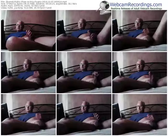 zbiornik-krzychugno-webcam-show-10_07_2016-06_36_14