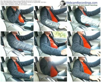 zbiornik-krzys49lodz-webcam-show-10_07_2016-11_46_20