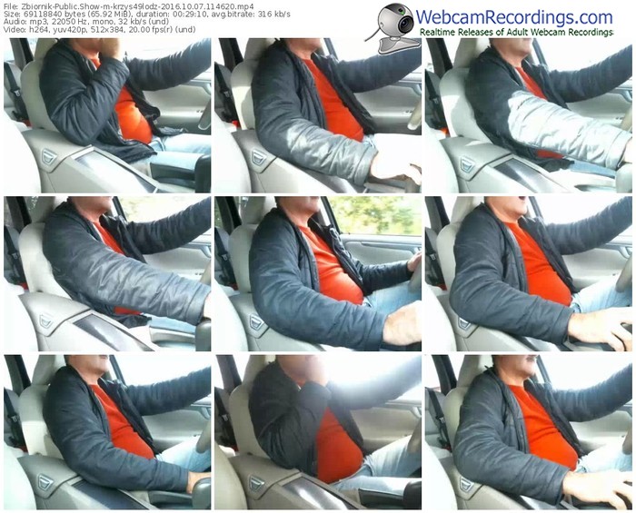 zbiornik-krzys49lodz-webcam-show-10_07_2016-11_46_20