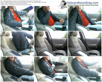 zbiornik-krzys49lodz-webcam-show-10_07_2016-12_16_20