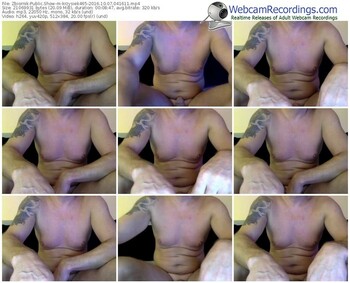 zbiornik-krzysiek465-webcam-show-10_07_2016-04_16_11