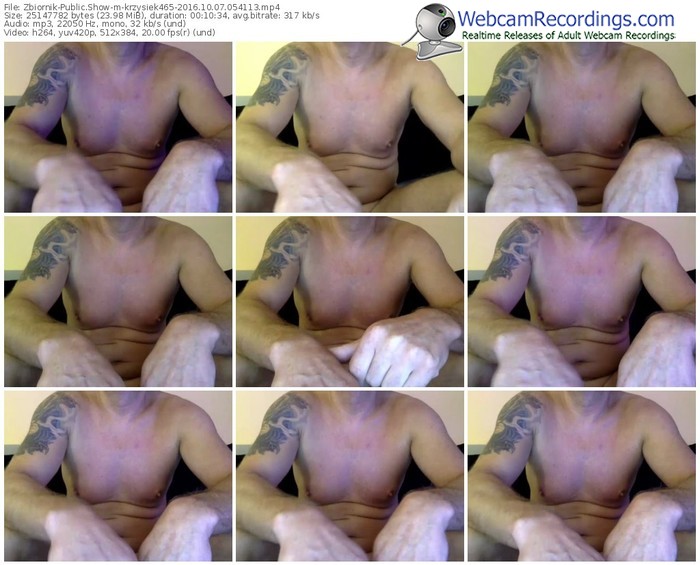 zbiornik-krzysiek465-webcam-show-10_07_2016-05_41_13