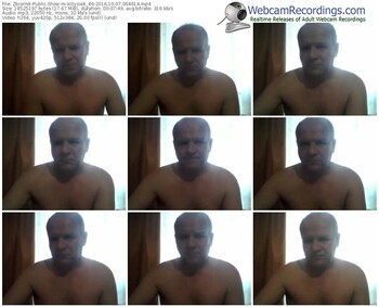 zbiornik-krzysiek_46-webcam-show-10_07_2016-06_46_14