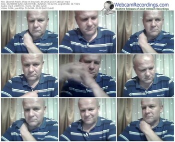 zbiornik-krzysiek_46-webcam-show-10_07_2016-18_01_27